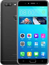 Best available price of Gionee S10B in App