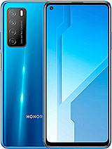 Honor Play 30 Plus at App.mymobilemarket.net