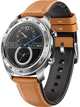 Best available price of Huawei Watch Magic in App