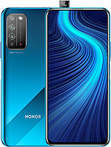 Honor Play 30 Plus at App.mymobilemarket.net