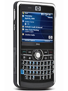 Best available price of HP iPAQ 910c in App