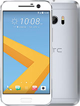 Best available price of HTC 10 Lifestyle in App