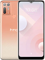 HTC U19e at App.mymobilemarket.net