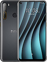 HTC U19e at App.mymobilemarket.net