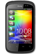 Best available price of HTC Explorer in App