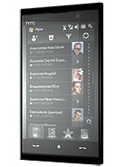 Best available price of HTC MAX 4G in App