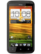 Best available price of HTC One X in App