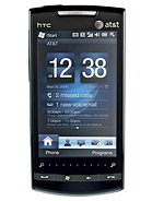 Best available price of HTC Pure in App