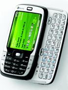 Best available price of HTC S710 in App