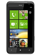 Best available price of HTC Titan in App