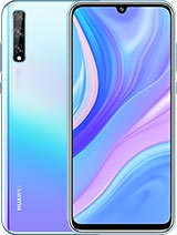 Huawei nova 5i Pro at App.mymobilemarket.net