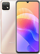 Huawei nova 5i Pro at App.mymobilemarket.net