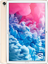 Huawei nova 5i Pro at App.mymobilemarket.net