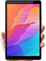 Samsung Galaxy Tab A 8-0 2017 at App.mymobilemarket.net