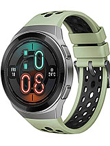 Huawei Watch Magic at App.mymobilemarket.net