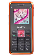 Best available price of i-mobile 315 in App