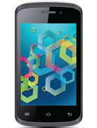 Best available price of Karbonn A3 in App