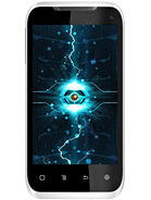 Best available price of Karbonn A9 in App