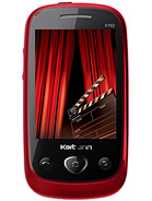 Best available price of Karbonn KT62 in App