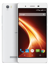 Best available price of Lava X10 in App