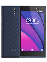 Best available price of Lava X38 in App