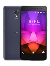 Best available price of Lava X46 in App