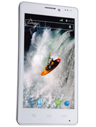 Best available price of XOLO X910 in App