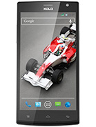Best available price of XOLO Q2000 in App