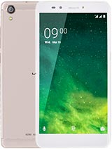 Best available price of Lava Z10 in App