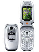 Best available price of LG C3310 in App