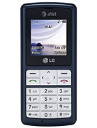 Best available price of LG CG180 in App