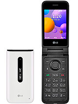 Motorola Photon Q 4G LTE XT897 at App.mymobilemarket.net