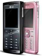 Best available price of LG GB270 in App