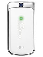 Best available price of LG GD310 in App