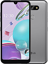 LG X5 at App.mymobilemarket.net