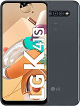 LG W11 at App.mymobilemarket.net