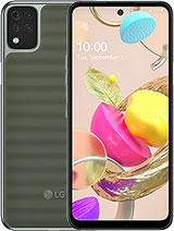 LG W11 at App.mymobilemarket.net