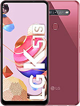 LG W10 at App.mymobilemarket.net