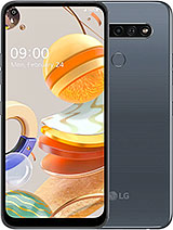 LG Q52 at App.mymobilemarket.net