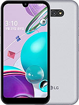 LG W11 at App.mymobilemarket.net