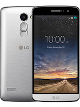 Best available price of LG Ray in App