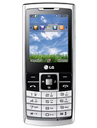 Best available price of LG S310 in App