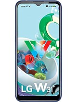 LG Q52 at App.mymobilemarket.net