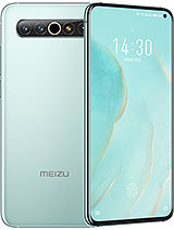 Meizu 18x at App.mymobilemarket.net