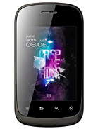Best available price of Micromax A52 in App