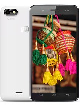 Best available price of Micromax Bolt D321 in App