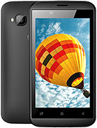 Best available price of Micromax Bolt S300 in App
