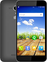 Best available price of Micromax Canvas Amaze Q395 in App