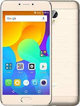 Best available price of Micromax Canvas Evok Note E453 in App
