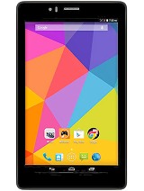 Best available price of Micromax Canvas Tab P470 in App